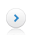 LinkIcon